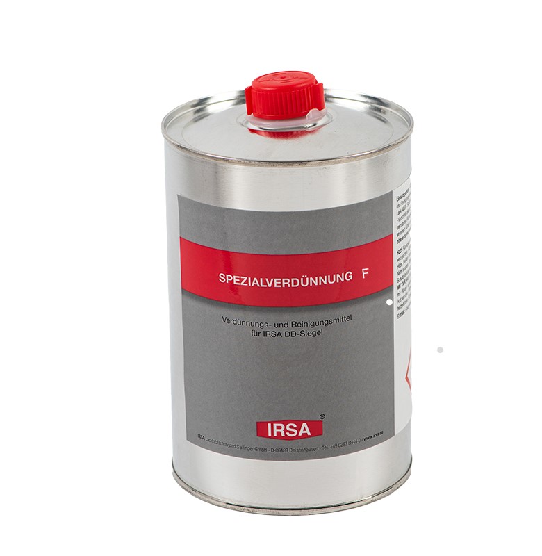 IRSA-Spezialverd-nnung-F-1L-neu IRSA Spezialverdünnung F