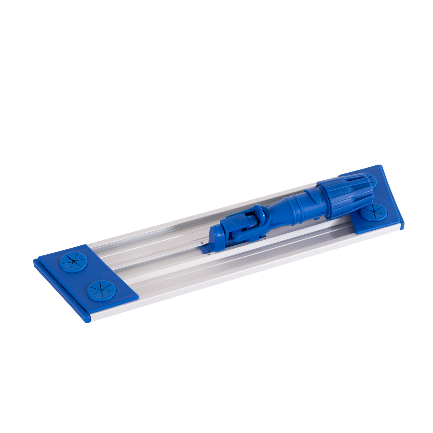 IRSA Blitzboy in Alu (blau)  40 cm   ohne Teleskopstange