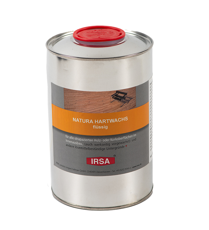 irsa_natura-harwachs-fluessig_dose IRSA Natura Hartwachs flüssig