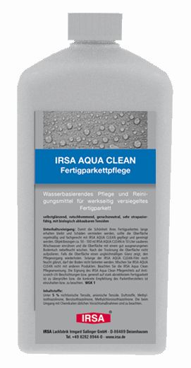 IRSA-Aqua-Clean-1L-webe7IjUVmC62C2I Frühjahrsangebot IRSA Aqua Clean