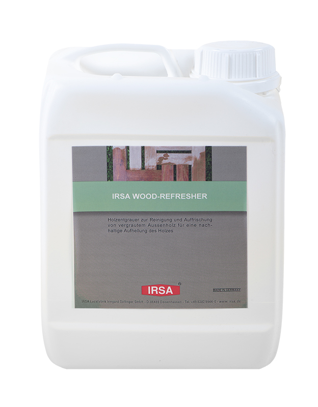 irsa_wood-refresher Wood-Refresher