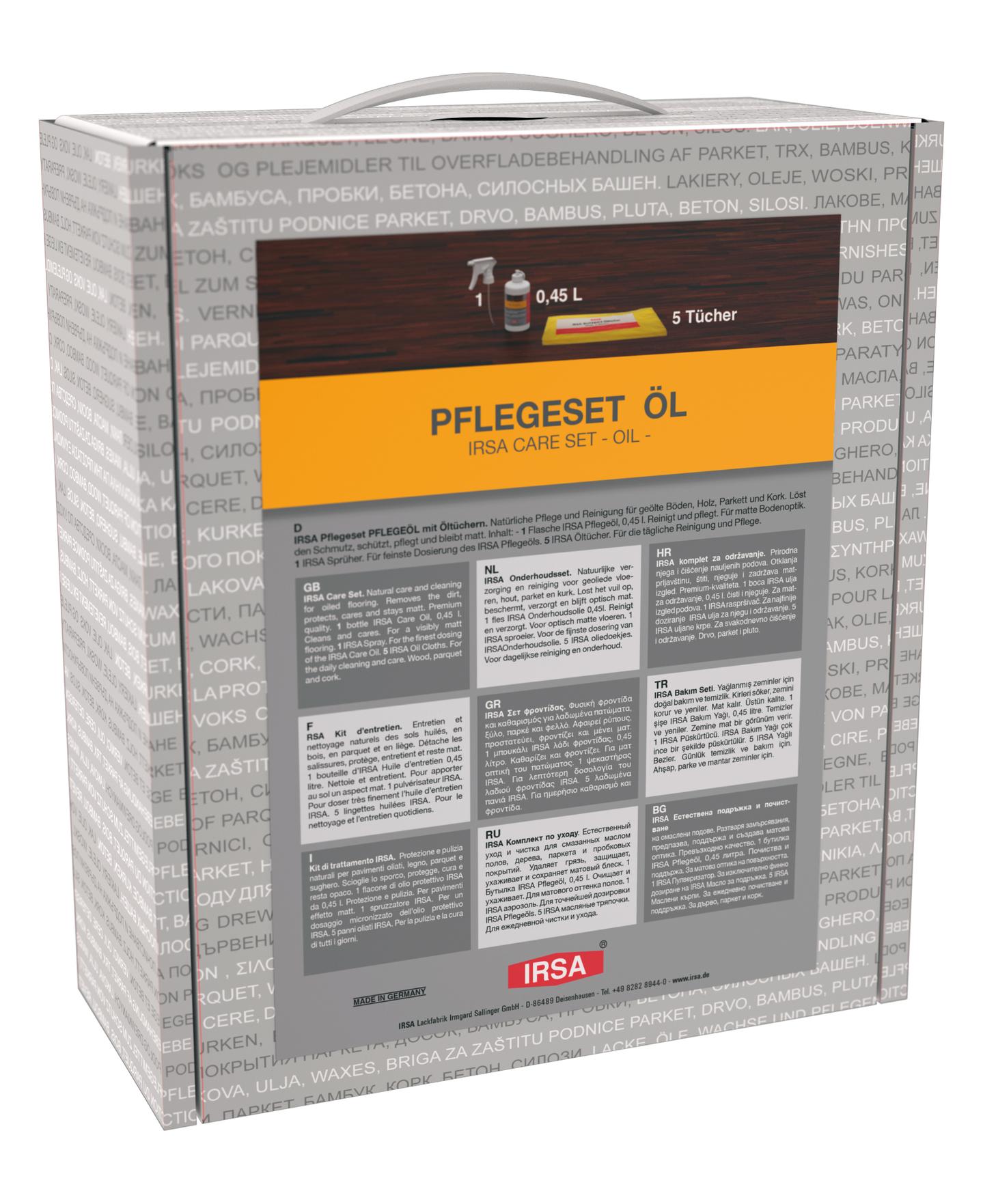 IRSA-Pflegeset-Nr-3-l-web IRSA Pflegeset Nr. 3 - Geölte Böden