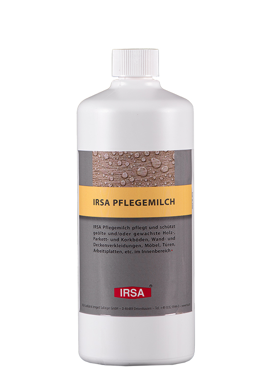 irsa_pflegemilch-flasche IRSA Pflegemilch