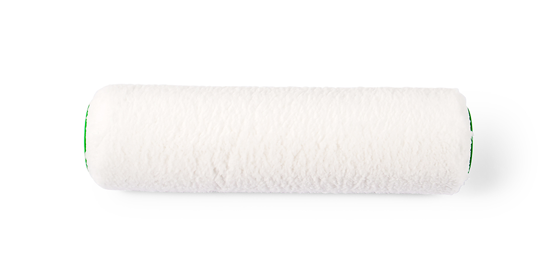 IRSA Aqua Roller 25 cm