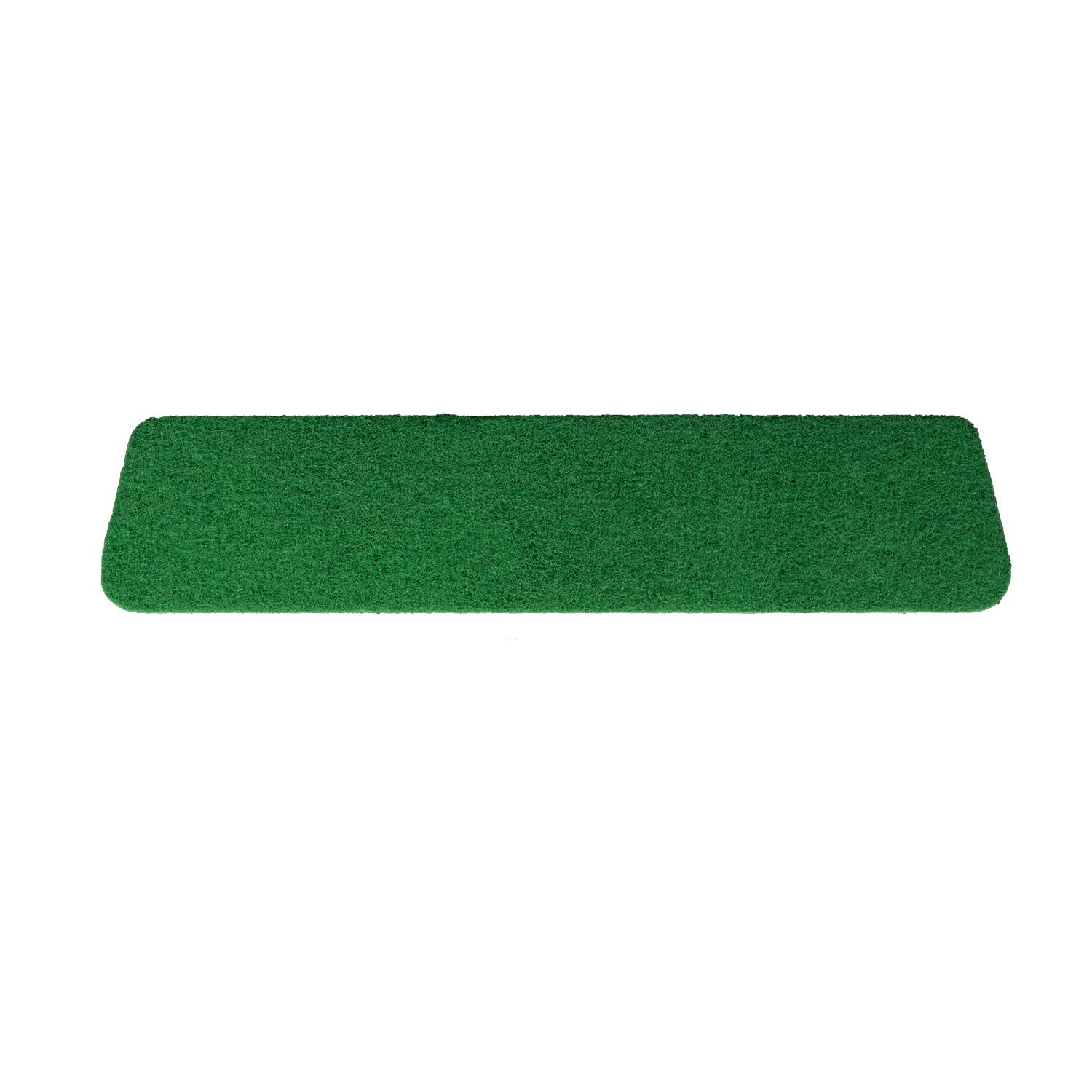 Pad-f-r-Blitzboy-gr-n-30-11-20gcnRuCyljfZIW Sonderangebot für versiegelte Böden mit Blitzboy 40cm
