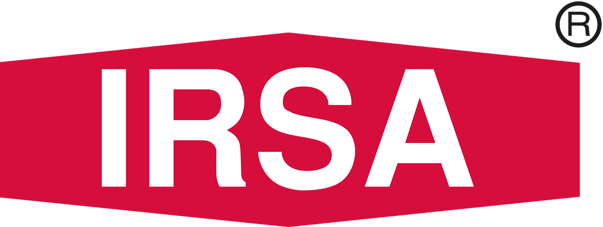 IRSA Lackfabrik Irmgard Sallinger GmbH IRSA Lackfabrik Irmgard Sallinger GmbH