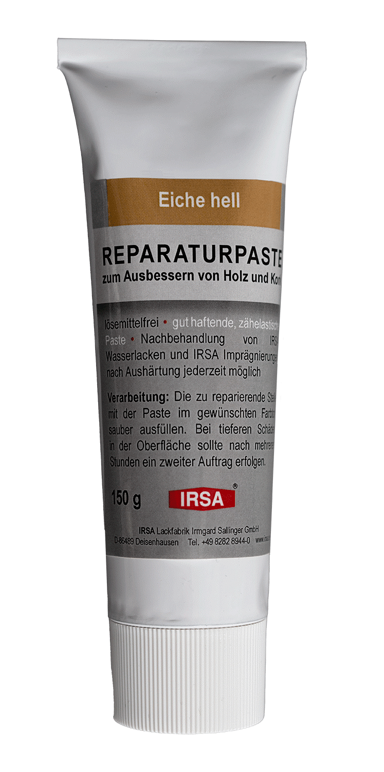 IRSA Reparaturpaste