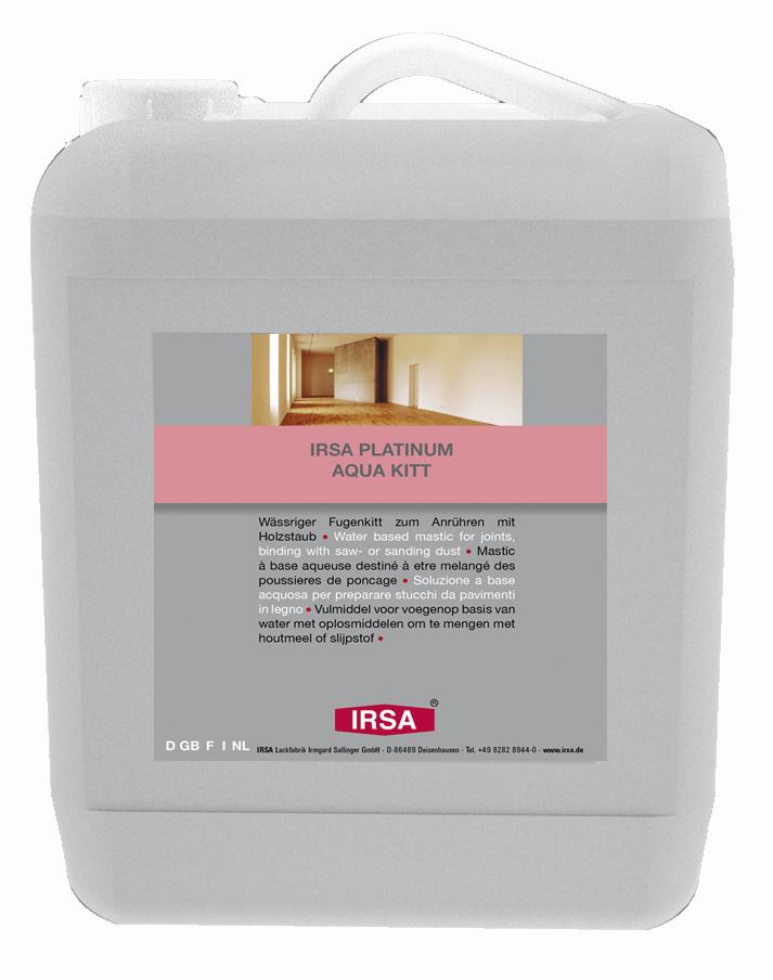 IRSA-Platinum-Aqua-Kitt-web IRSA PLATINUM Aqua Kitt