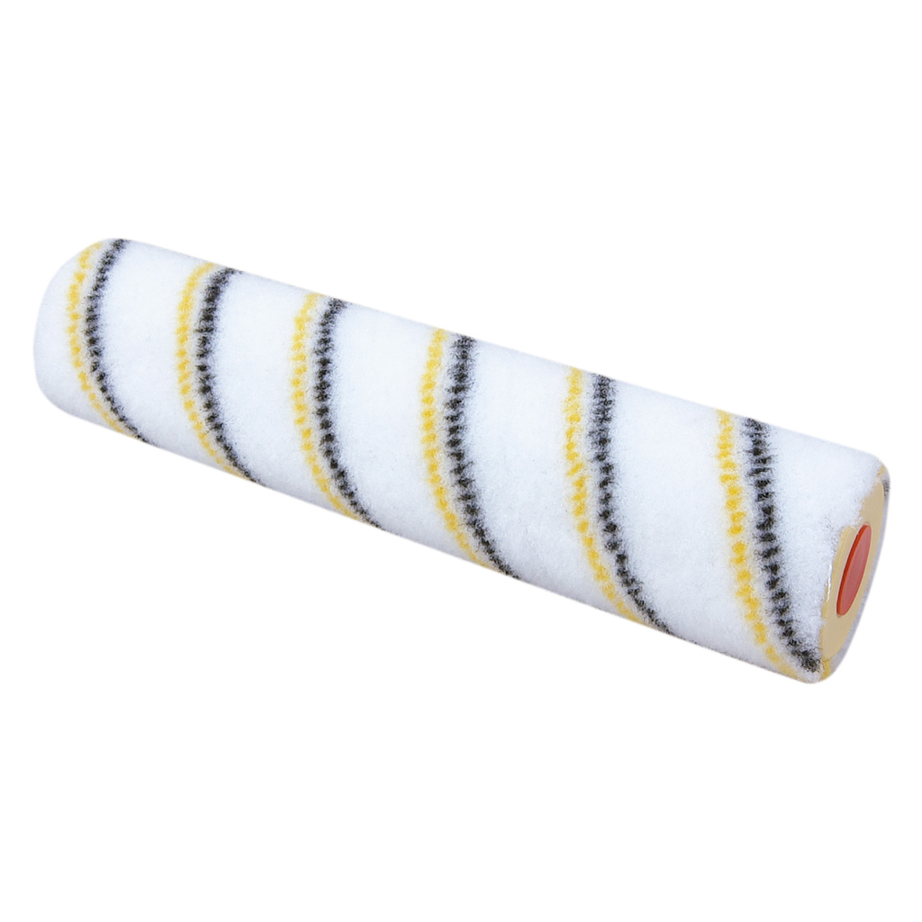 Royal-Lackier-Versiegelungswalze-46mm-F31182710-F31252710-F31302710 IRSA Lack-Roller