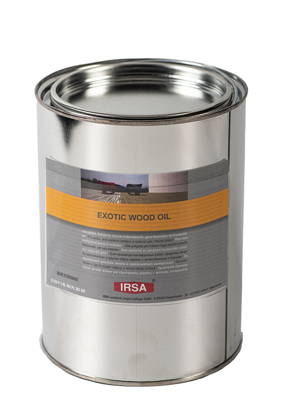 irsa_exotic-wood-oil_dose-mittel IRSA Exotic Wood Oil, natur getönt