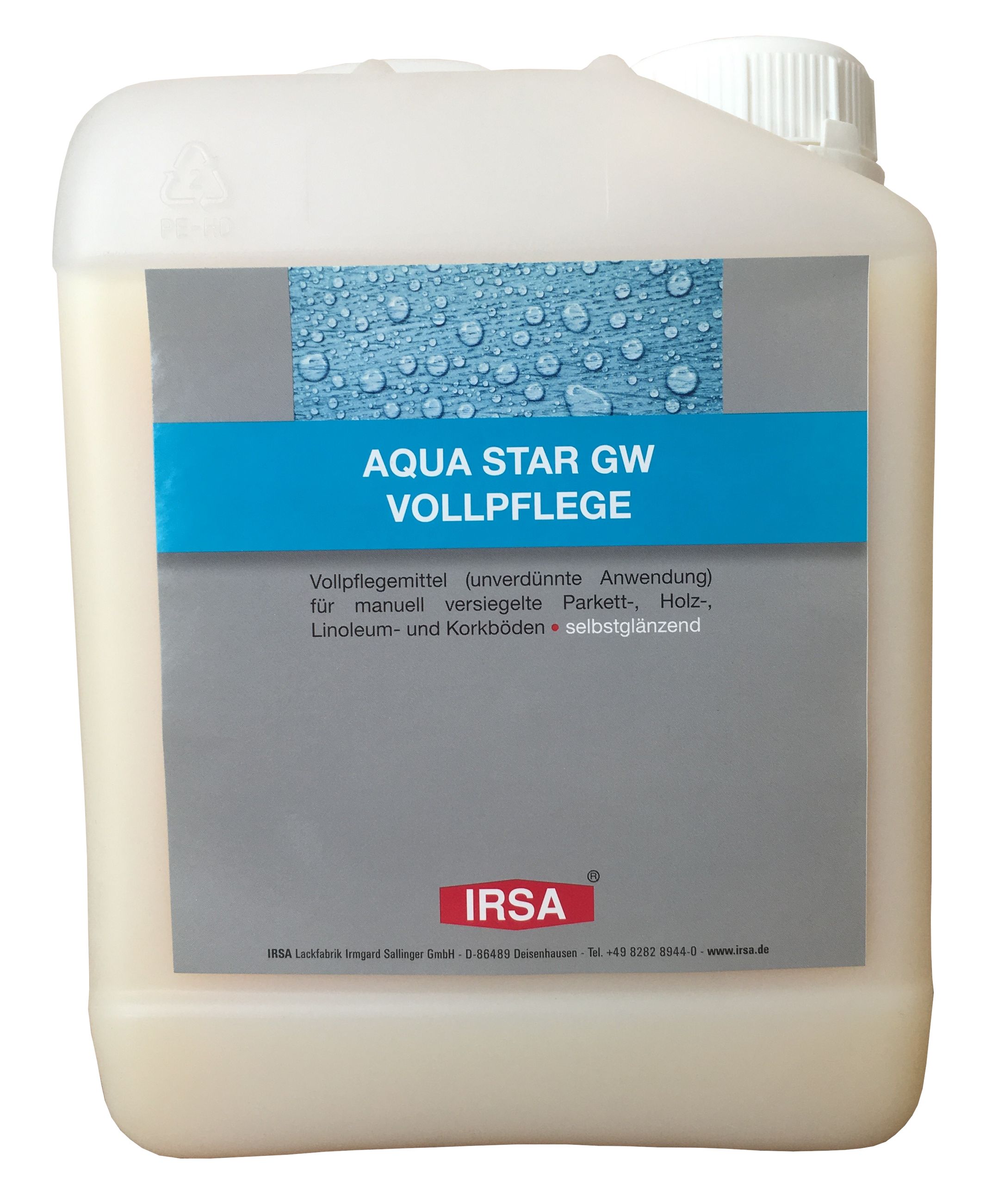 IRSA-Aqua-Star-GW-grosses-Gebinde-f-r-web-AdG3qo9wSrP6Nf IRSA Aqua Star GW