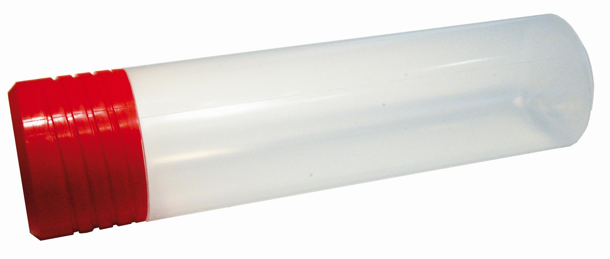 IRSA-Rollerbox-web IRSA Roller-Safe