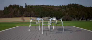 Öle, outdoor