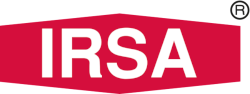 IRSA