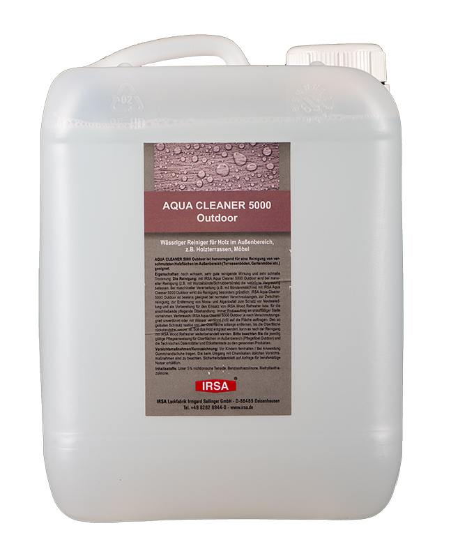 IRSA_aqua-cleaner-5000-outdoor IRSA Aqua Cleaner 5000 Outdoor
