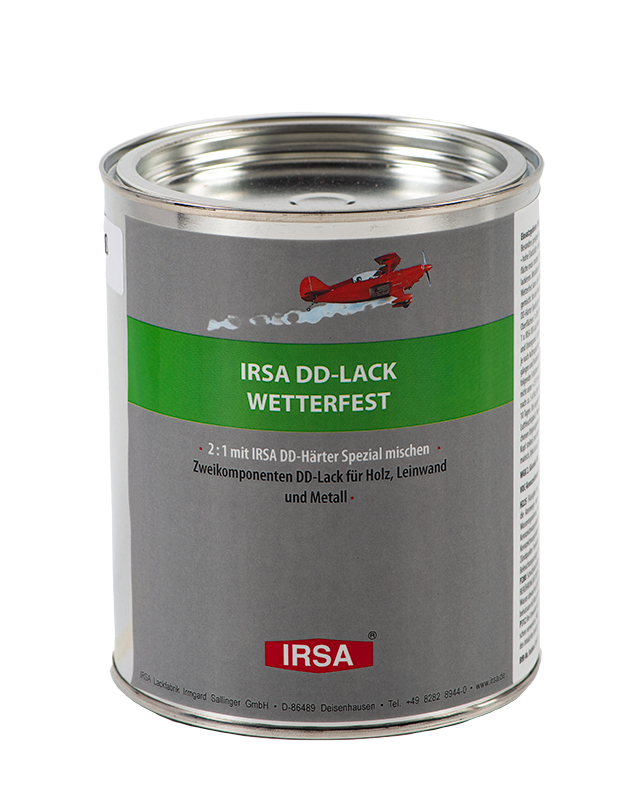 irsa_dd-lack-wetterfest IRSA DD-Lack Wetterfest