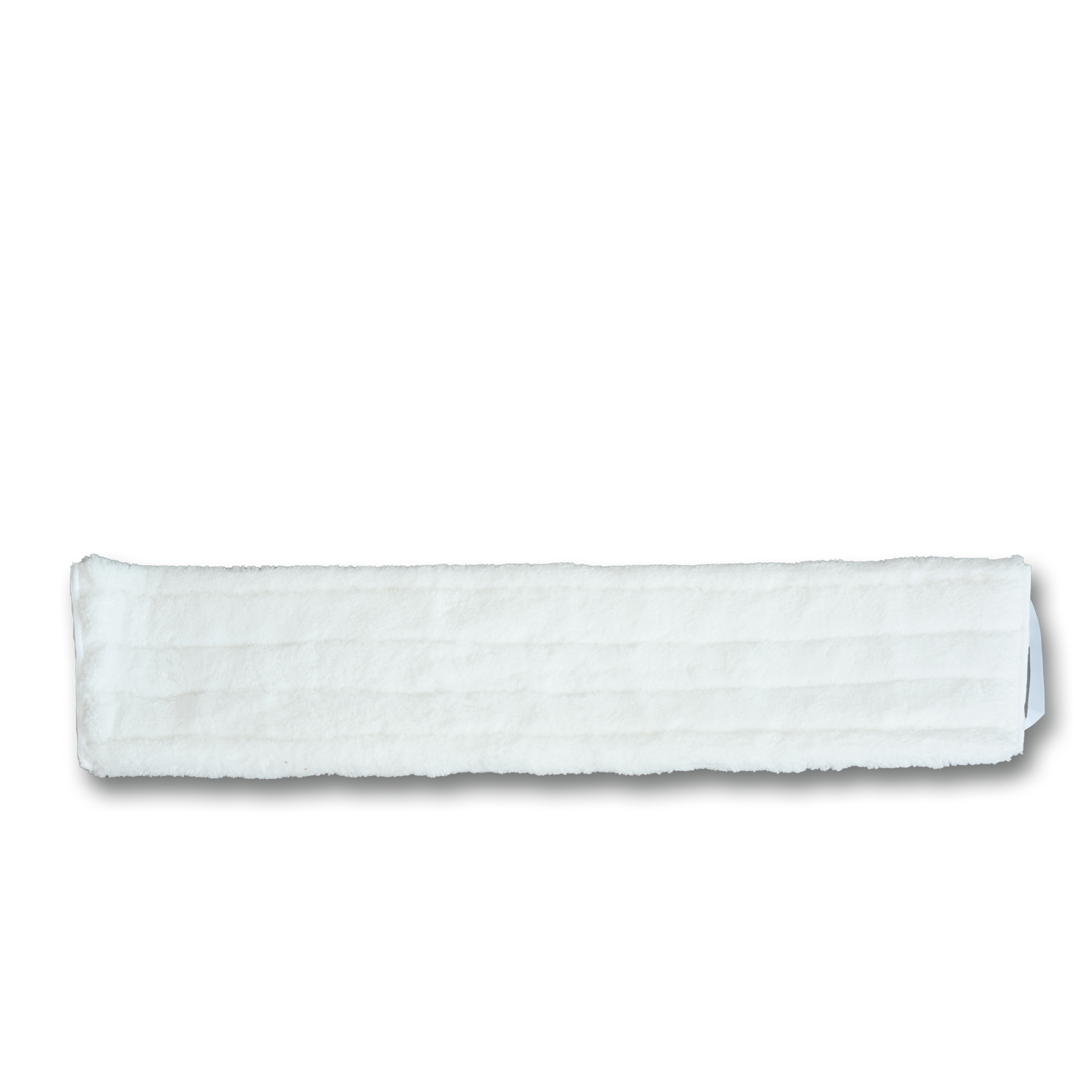 Wischtuch für IRSA Blitzboy 50 cm breit
