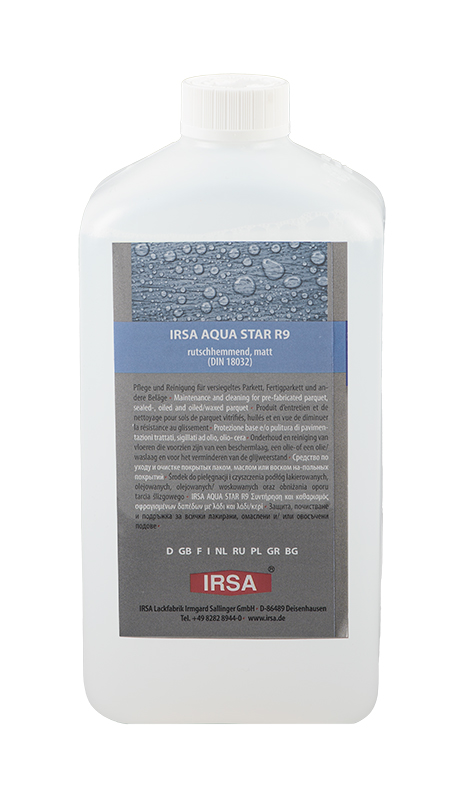 irsa_aqua-star_R9_1L IRSA Aqua Star R9
