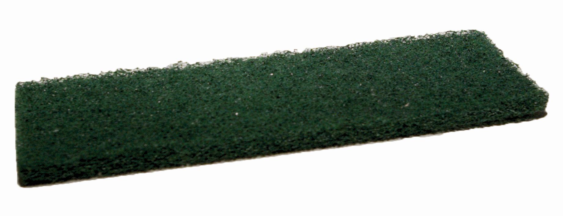 Handpads 120 x 280 mm