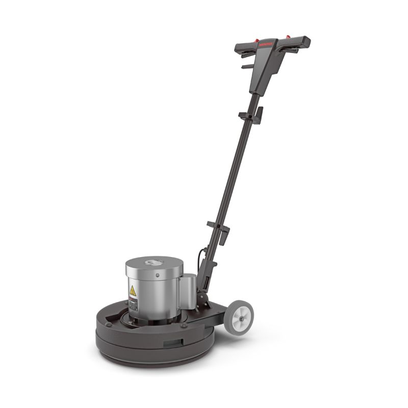 menzer_esm406_floor_tec_hauptbild_geraeteansicht_72dpi_1100x1100px_white_800x800fPjmS0VqyONBe IRSA Einscheibenmaschine inkl. Schleif-Set