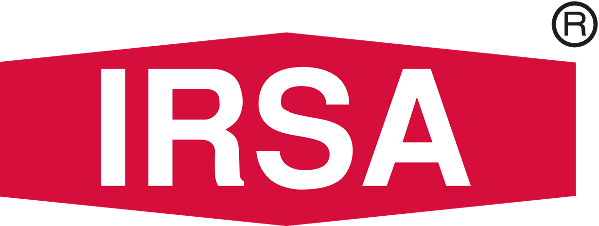 IRSA Lackfabrik Irmgard Sallinger GmbH